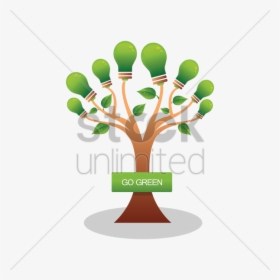 Tree Planting Clipart Tree Planting Clip Art - Illustration, HD Png Download, Free Download