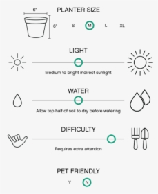 Indirect Sunlight Icon, HD Png Download, Free Download
