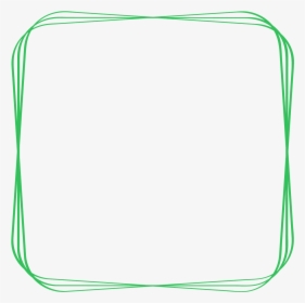 Line Art, HD Png Download, Free Download