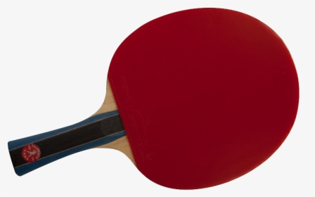 Ping Pong Transparent - Ping Pong Paddle Png, Png Download, Free Download
