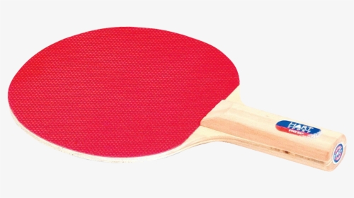 Hart Star Table Tennis Bat - Ping Pong, HD Png Download, Free Download