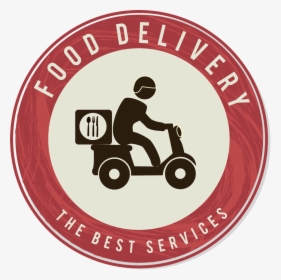 Delivery, HD Png Download, Free Download