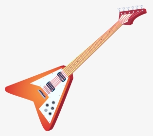Mlp Eg Sunset Shimmer Guitar Vector Mlpcreativelab - Mlp Eg Sunset Shimmer Guitar, HD Png Download, Free Download