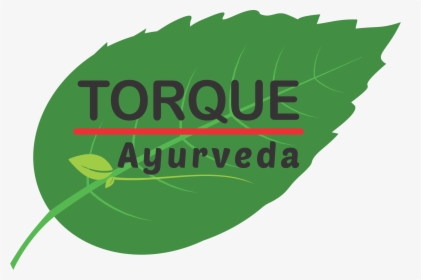 Ayurveda - Torque Ayurveda, HD Png Download, Free Download