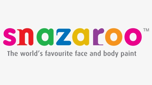 Snazaroo, HD Png Download, Free Download