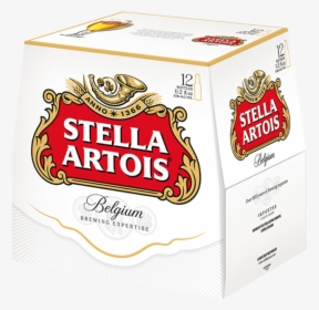 Stella Artois, HD Png Download, Free Download