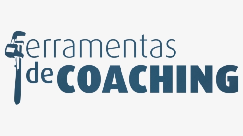 Ferramentas De Coaching - Human Action, HD Png Download, Free Download
