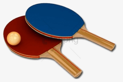 Ping Pong Png - Transparent Ping Pong Png, Png Download, Free Download