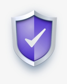 Shield-icon - Shield, HD Png Download, Free Download