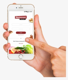 Say Yum With Online Food Delivery - Food Online Order Png, Transparent Png, Free Download