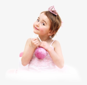 Little Princess, HD Png Download, Free Download