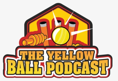 Transparent Yellow Ball Png - Yellow Ball Podcast, Png Download, Free Download