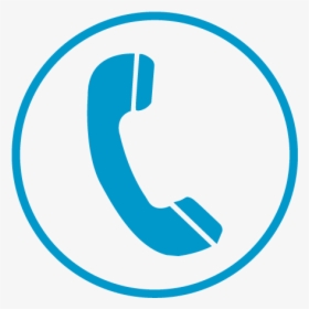 Media Contact Icon - Contact Phone Images Icon, HD Png Download, Free Download
