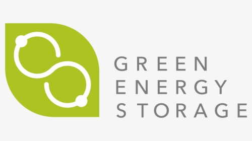 Energy Storage, HD Png Download, Free Download
