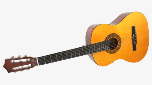 Violão Ashland By Crafter, HD Png Download, Free Download