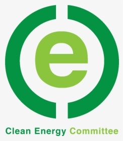Our Mission Clean Energy Committee Logo - Circle, HD Png Download, Free Download