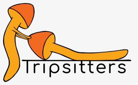Tsitters, HD Png Download, Free Download