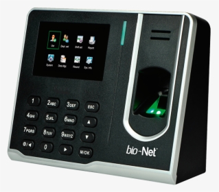Zkteco Lx15 Biometric Fingerprint, HD Png Download, Free Download