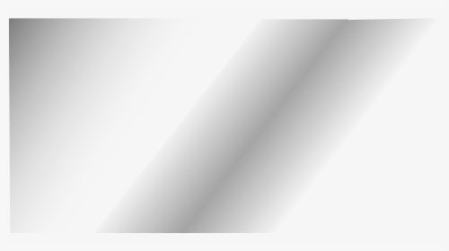 Transparent Blur Overlay Png - Flag Wave Effect Png, Png Download, Free Download