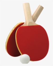 Ping Pong Png Free Download - Ping Pong En Png, Transparent Png, Free Download