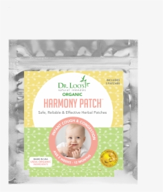 Baby, HD Png Download, Free Download