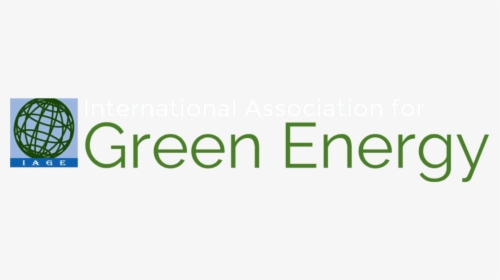 Green Energy Png, Transparent Png, Free Download