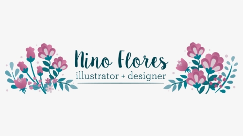Imagens Tumblr Png Flores , Png Download - Png Coronas De Flores Dibujos, Transparent Png, Free Download
