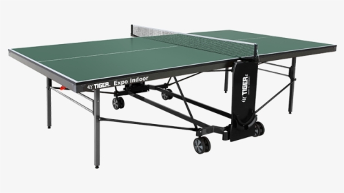 Ping Pong Table, HD Png Download, Free Download