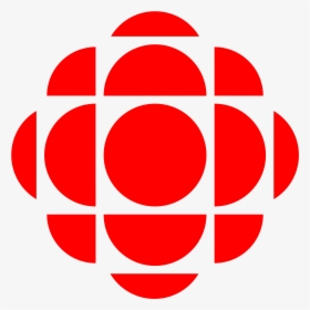 Radio Canada Logo Png, Transparent Png, Free Download