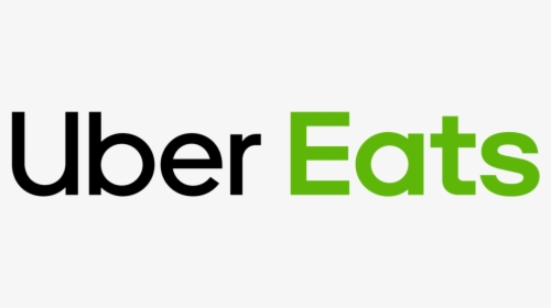 Uber Eats Logo - Uber Eats Logo Png, Transparent Png, Free Download