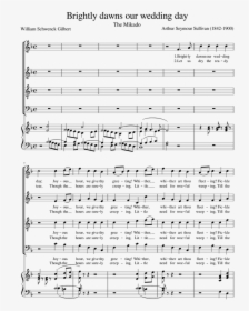 My Way Phil Collins Sheet Music, HD Png Download, Free Download
