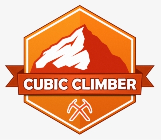 Cubic Climber - First Order Special Forces Logo, HD Png Download, Free Download