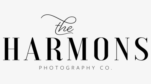 Palm Beach Wedding Photographer // The Harmons Photography - Calligraphy, HD Png Download, Free Download