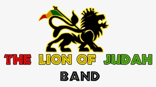 Transparent Lion Of Judah Png - Lion Of Judah, Png Download, Free Download
