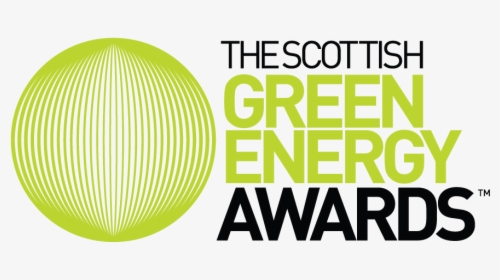 Scottish Green Energy Awards, HD Png Download, Free Download
