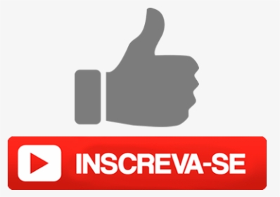 #inscreva-se #subscribe #youtube #redessociais @lucianoballack - Digg, HD Png Download, Free Download
