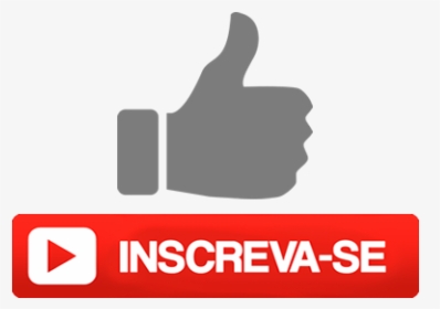 Featured image of post Inscreva Se Youtube Png