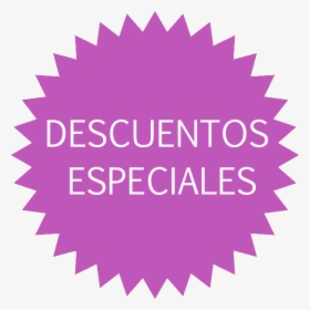 Transparent Descuentos Png - Certified Mbe, Png Download, Free Download