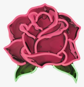 Clip Art Roses Flor Flower Led - Roses Sticker, HD Png Download, Free Download