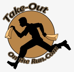 Take Out, HD Png Download, Free Download