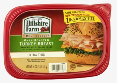 Hillshire Farms Turkey, HD Png Download, Free Download