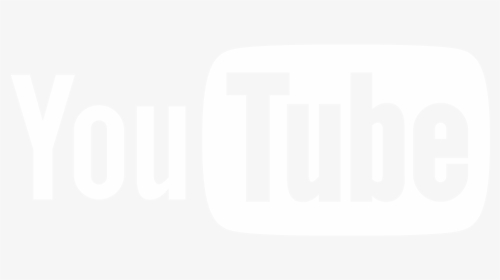 White Youtube Logo Png Images Free Transparent White Youtube Logo Download Kindpng