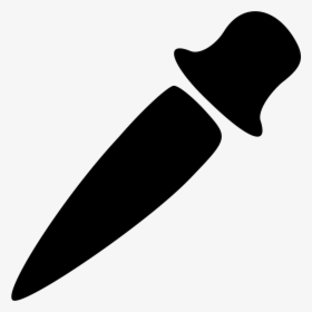 Dropper - Cinch Icon, HD Png Download, Free Download