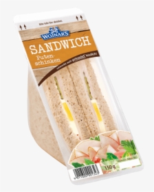 Convenience Food, HD Png Download, Free Download