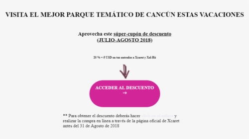 Screenshot, HD Png Download, Free Download