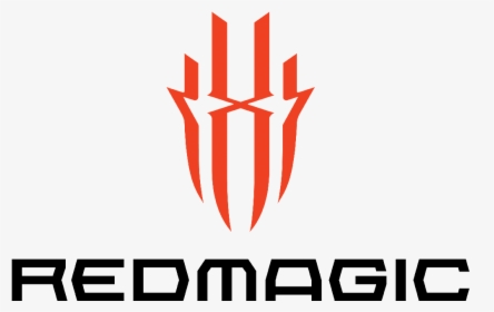 Red Magic Logo, HD Png Download, Free Download