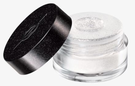 Makeup Forever Star Lit Powder - Make Up For Ever Star Lit Diamond Powder, HD Png Download, Free Download