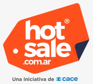 Hotsale - Graphic Design, HD Png Download, Free Download