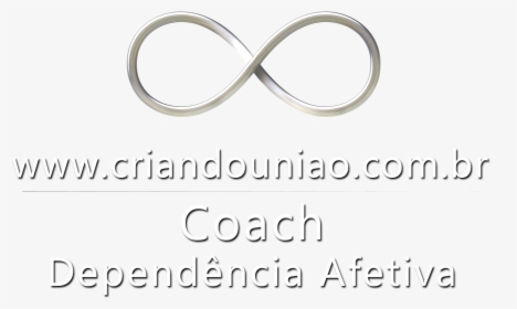 Psicóloga Especialista Em Dependência Afetiva Cecilia - Ring, HD Png Download, Free Download