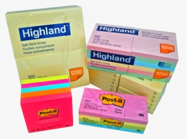 Carton, HD Png Download, Free Download